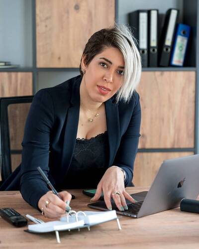 fund-manager